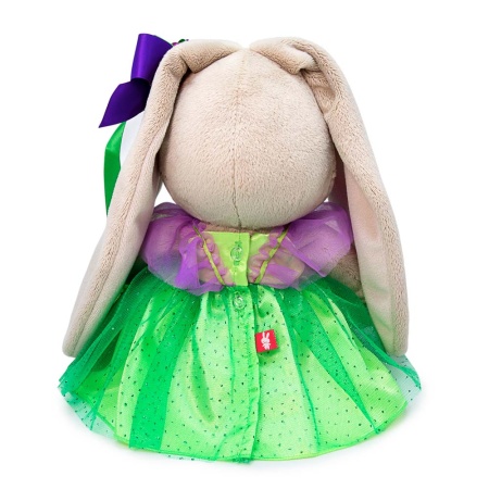 Великолепный опал