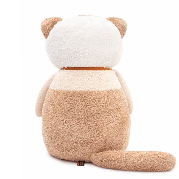 Латте Гранд