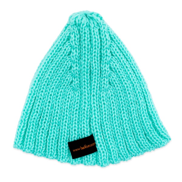 Шапка и шарф с сердечком