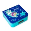 Шкатулка Басик «Космос для тебя»