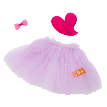 Светло-сиреневое платье из сетки