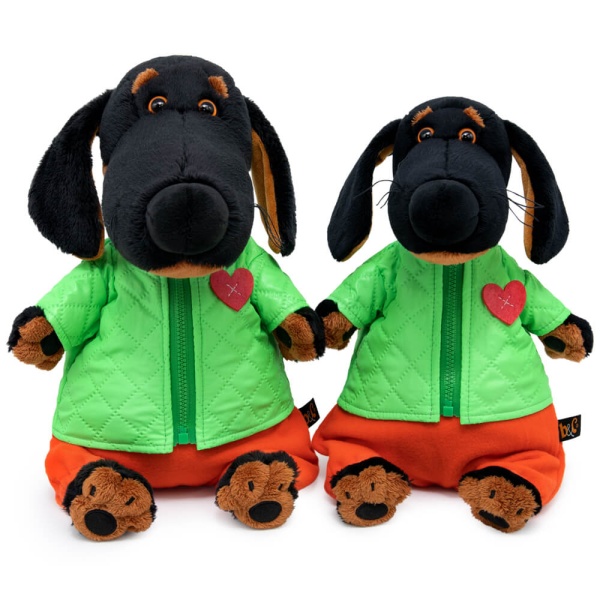 в стеганой куртке и штанах | БУДИ БАСА в стеганой куртке и штанах