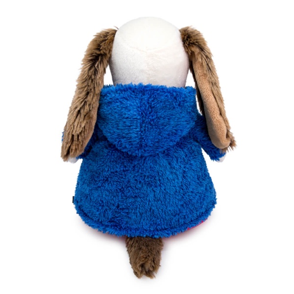 в меховой кофте и штанах | БУДИ БАСА в меховой кофте и штанах