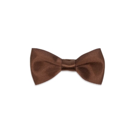 Трикотажный жилет