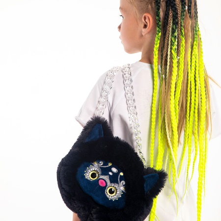 Сумка Лори Нео