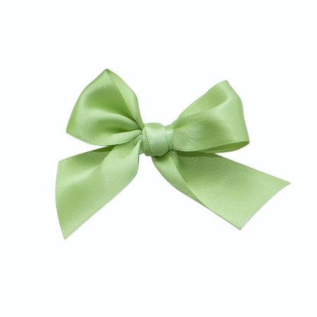 Праздничный костюм