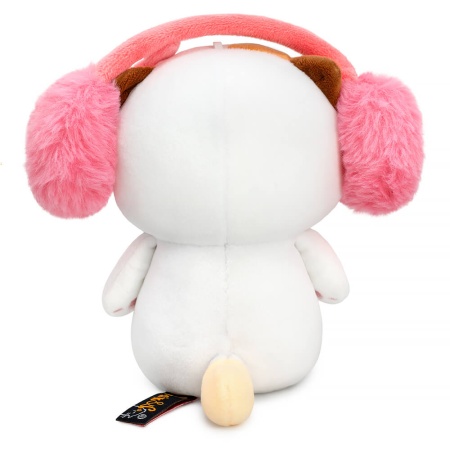 Кошечка Ли-Ли "Стильная штучка"