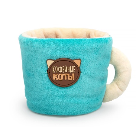 Молоко Коллекция «Десерт»