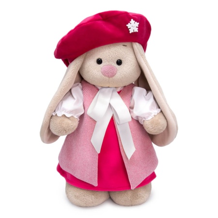 Комплект «Двойка» и берет