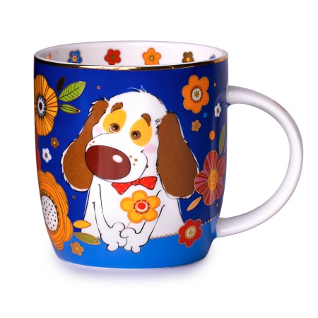 Подарочный набор Бартоломей Enjoy