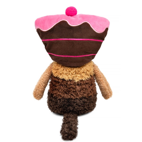 Фраппе Коллекция «Десерт»