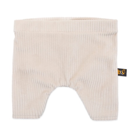 Полосатая кофта и штаны