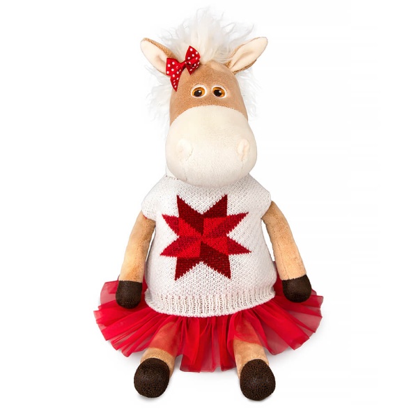 Лола О'Коннор