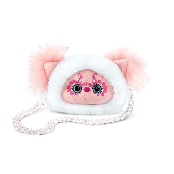 Сумка Лори Юки