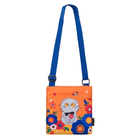 Сумка Басик Enjoy