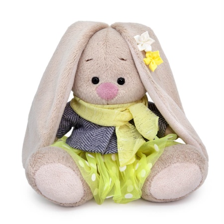 Жакет и юбка из сетки