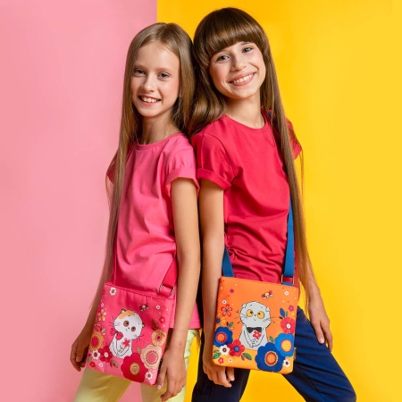 Сумка Басик Enjoy