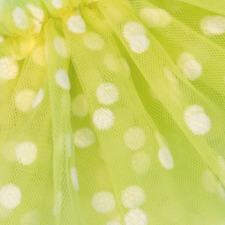 Жакет и юбка из сетки