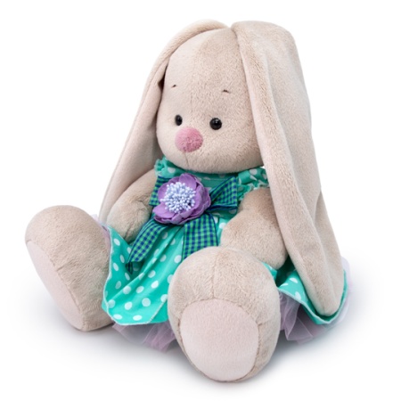 Ментоловая вода