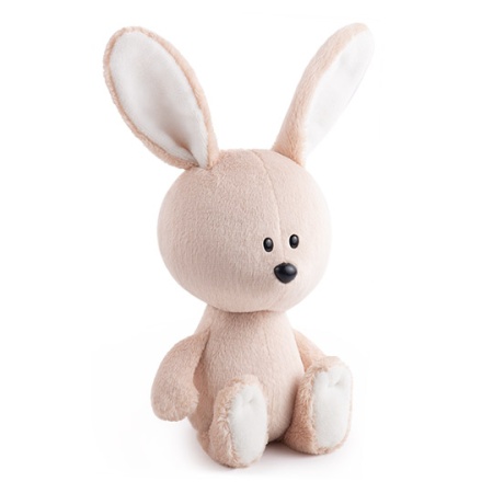 Заяц Антоша