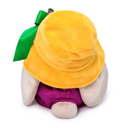 Лиловый яхонт