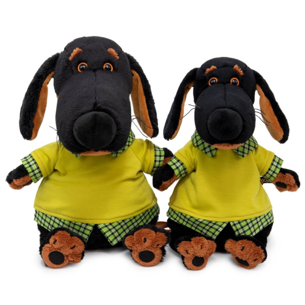 в футболке | БУДИ БАСА в футболке