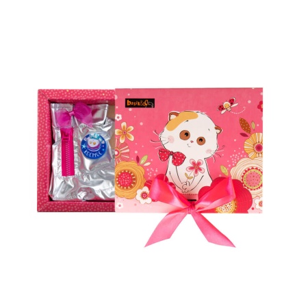 Платье «Космос»