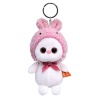 Брелок Ли-Ли «Зайка»