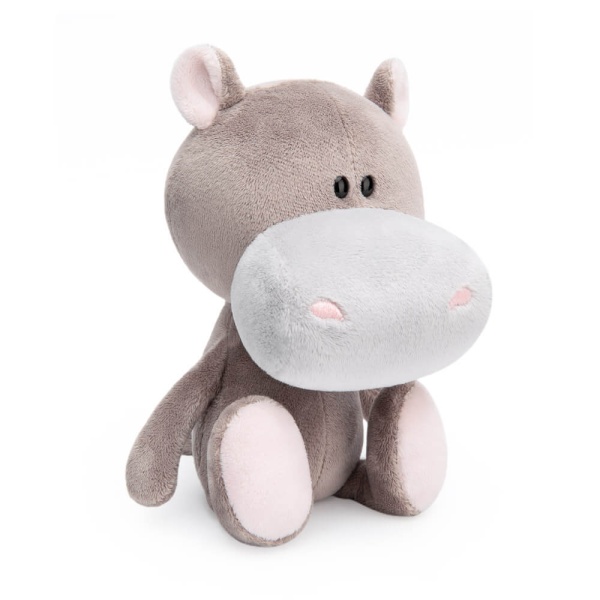 Бегемотик Бапото