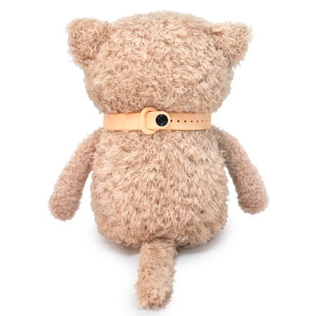 Какао Коллекция «Валентинки»