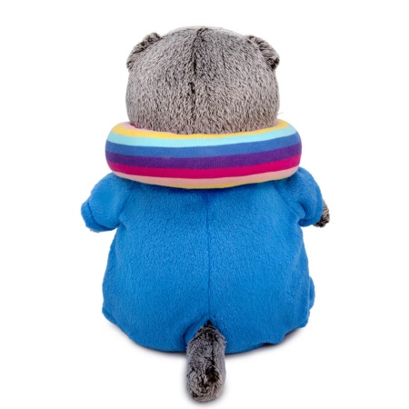 в спальном комбинезоне