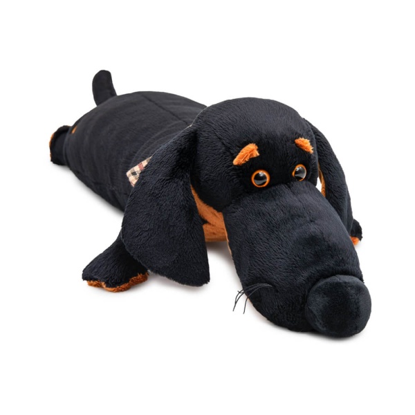 Ваксон подушка | БУДИ БАСА Ваксон подушка