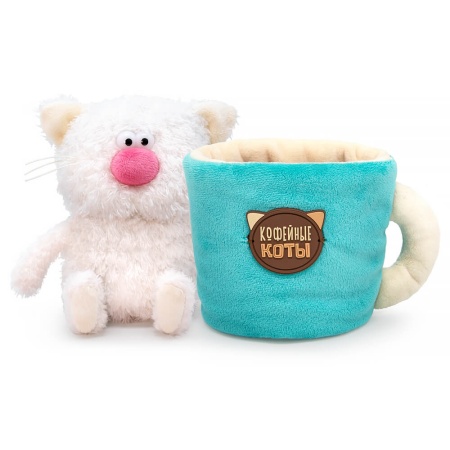 Молоко Коллекция «Десерт»