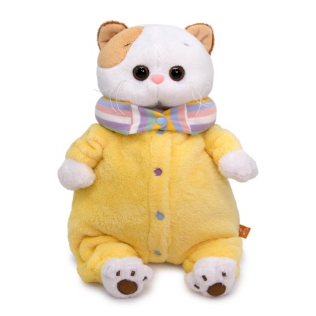 Спальный комбинезон и дорожная подушка