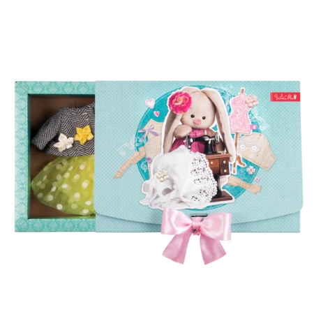 Жакет и юбка из сетки