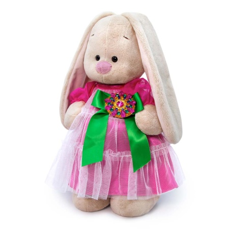 Маджентовый сапфир