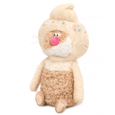 Латте Коллекция «Десерт»