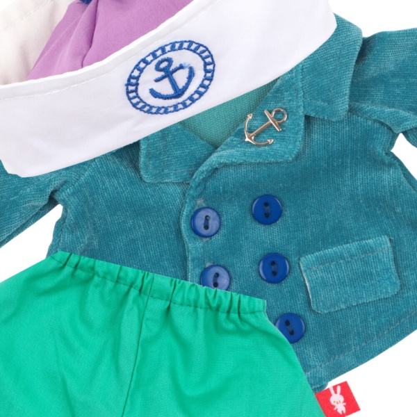 Морской комплект «Круиз»