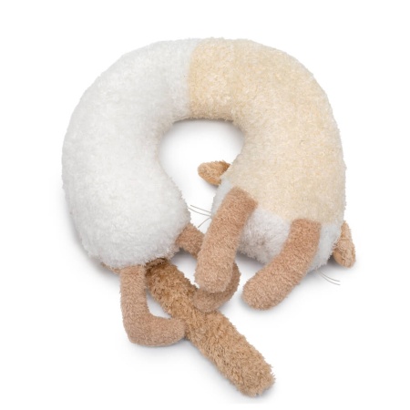 Латте Макиато