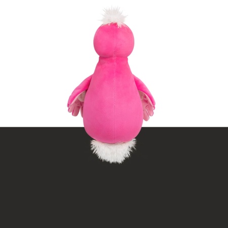 Фламинго Руж