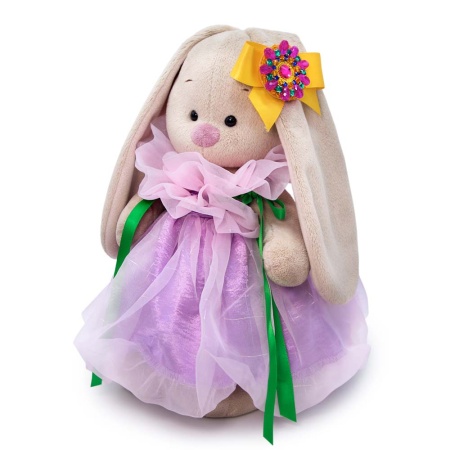 Леденцовый турмалин