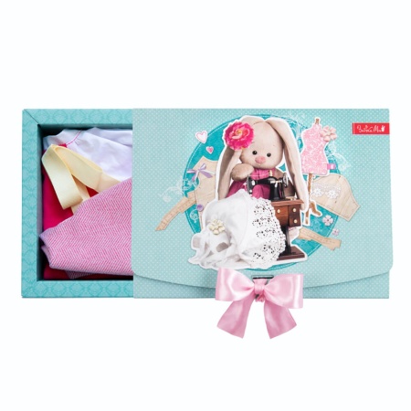 Комплект «Двойка» и берет