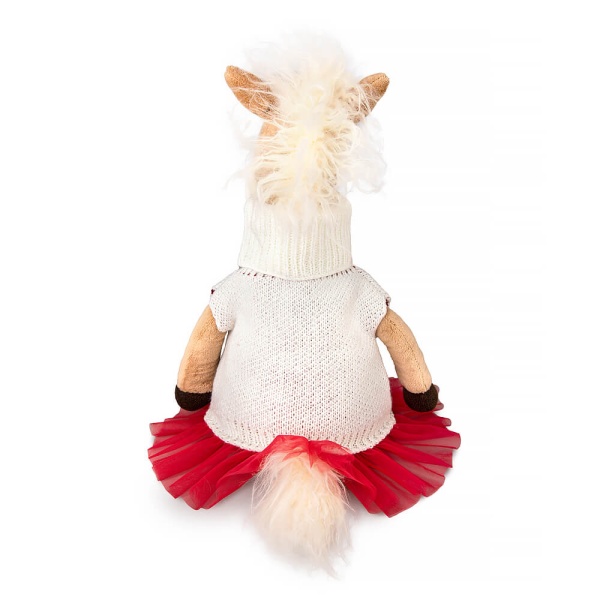 Лола О'Коннор