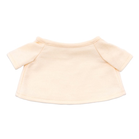 Трикотажный жилет