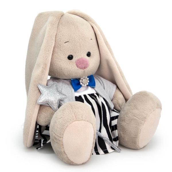 со звездочкой