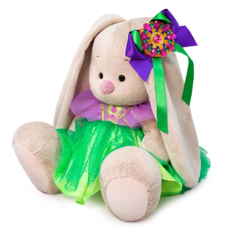 Великолепный опал