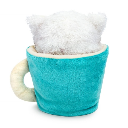 Молоко Коллекция «Десерт»