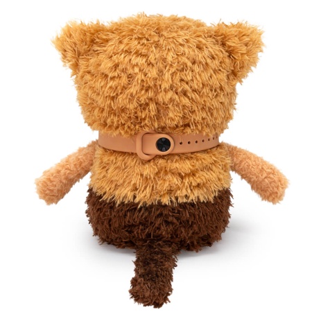 Кортадо Коллекция «Валентинки»