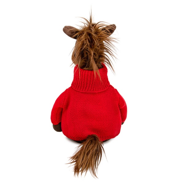 Рассел О'Коннор