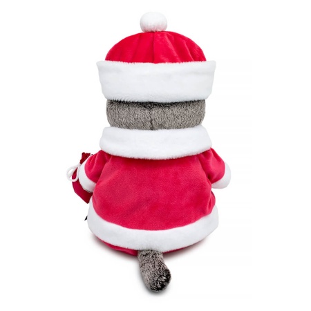 «Кот Мороз»